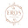 logo of Eros Flowers and Events NYC – Eros Flowers NYC